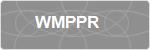 WMPPR