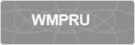 WMPRU