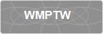 WMPTW