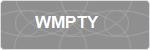 WMPTY