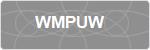 WMPUW