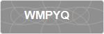 WMPYQ