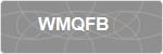 WMQFB