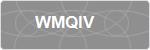 WMQIV