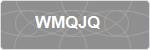 WMQJQ