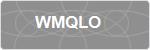 WMQLO