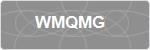 WMQMG