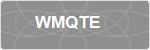 WMQTE