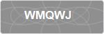 WMQWJ