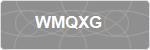 WMQXG