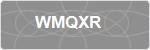 WMQXR
