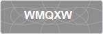 WMQXW