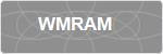 WMRAM