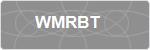 WMRBT