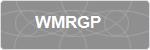 WMRGP