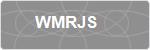 WMRJS