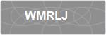 WMRLJ