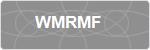 WMRMF