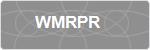 WMRPR