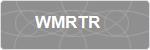 WMRTR
