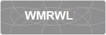 WMRWL