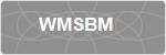 WMSBM