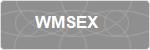 WMSEX