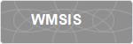 WMSIS