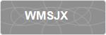 WMSJX