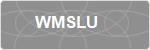 WMSLU