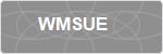 WMSUE