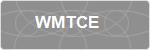 WMTCE