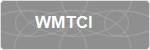 WMTCI