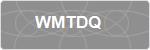 WMTDQ