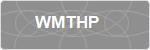 WMTHP