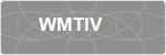WMTIV