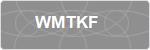 WMTKF