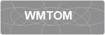 WMTOM