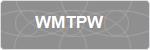 WMTPW