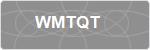 WMTQT