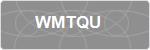 WMTQU
