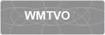 WMTVO
