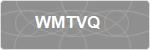 WMTVQ