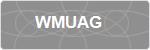 WMUAG