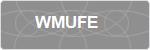 WMUFE