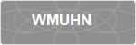 WMUHN