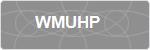 WMUHP