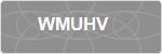 WMUHV