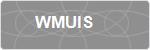 WMUIS