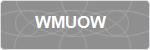 WMUOW